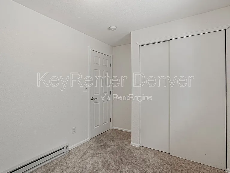 3713 Wolff St — Photo 18