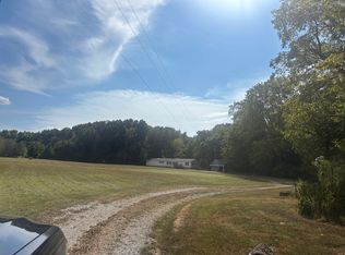 631A Cook Rd, Portland, TN 37148