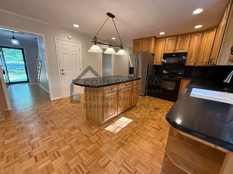 6111 Barn Owl Cir — Photo 4
