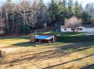 2149 Enola Rd, Morganton, NC 28655