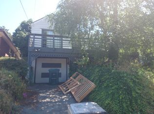 2560 29th Ave W, Seattle, WA 98199