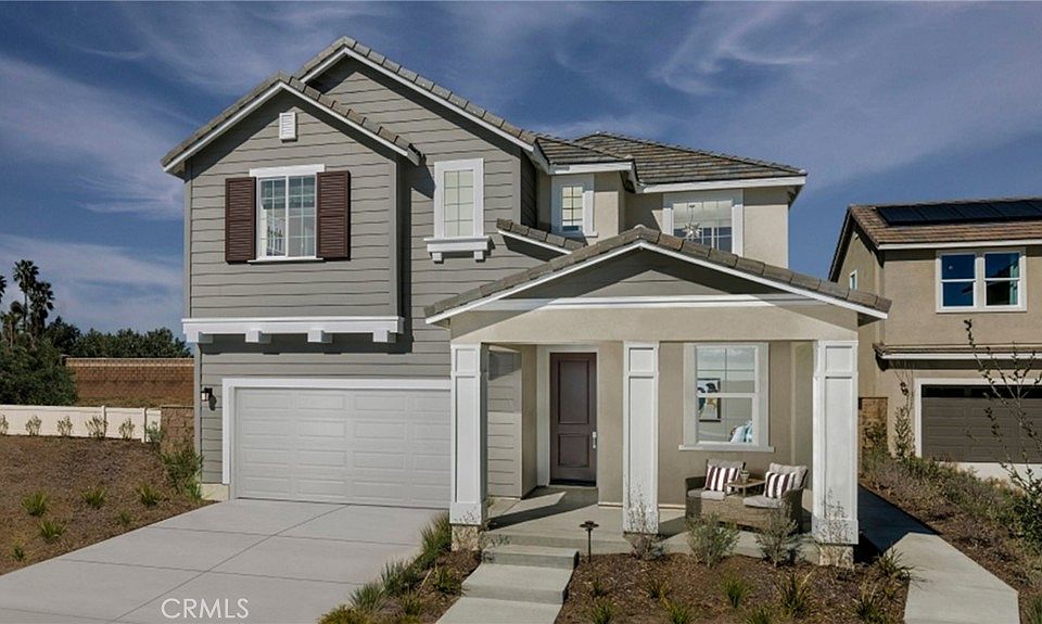 1st image of 2561 E Pheasant Way