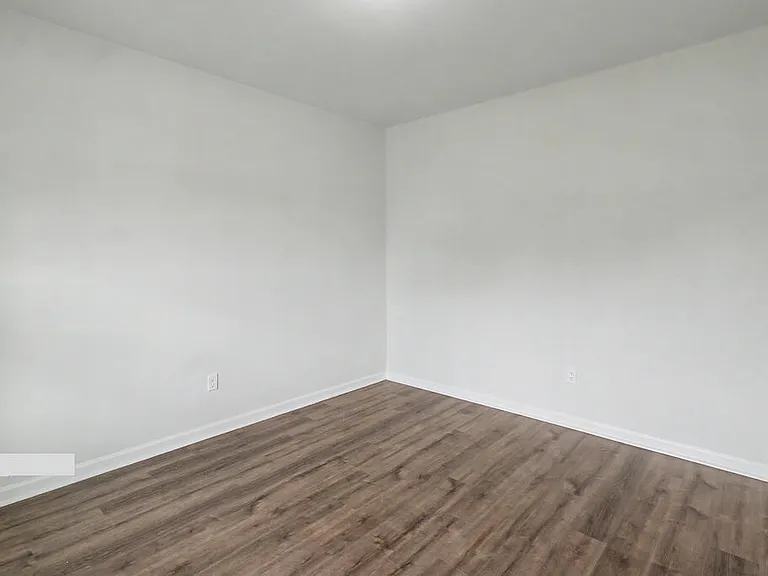 147 Enclave Way NE — Photo 2