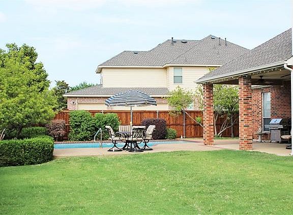 2nd image of 139 Creekside Dr