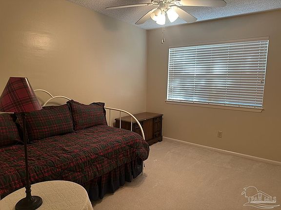 2nd image of 5640 Mifflin Ave