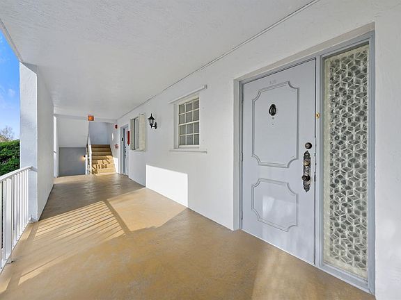 2nd image of 2-102 S French Dr #7981