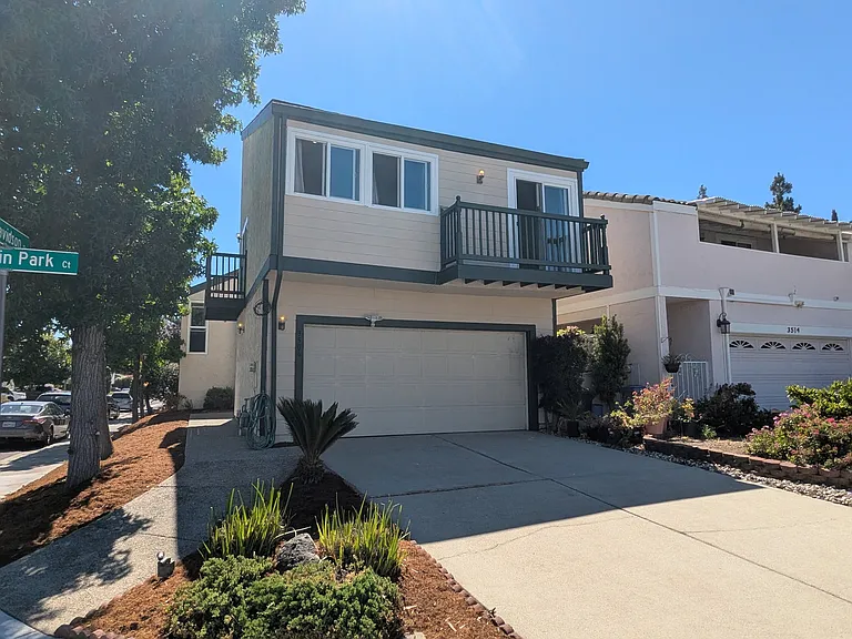 3506 McCoppin Park Ct — Photo 16
