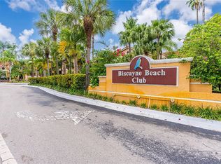 10441 SW 156th Ct APT 411, Miami, FL 33196