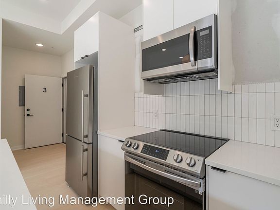 5th image of 1208 N 29th St #10221043