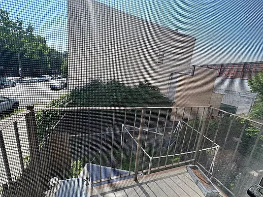 Rented by Yup Realty LLC | media 9