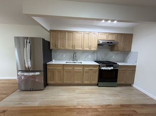 515 Underhill Ave #3, Bronx, NY 10473