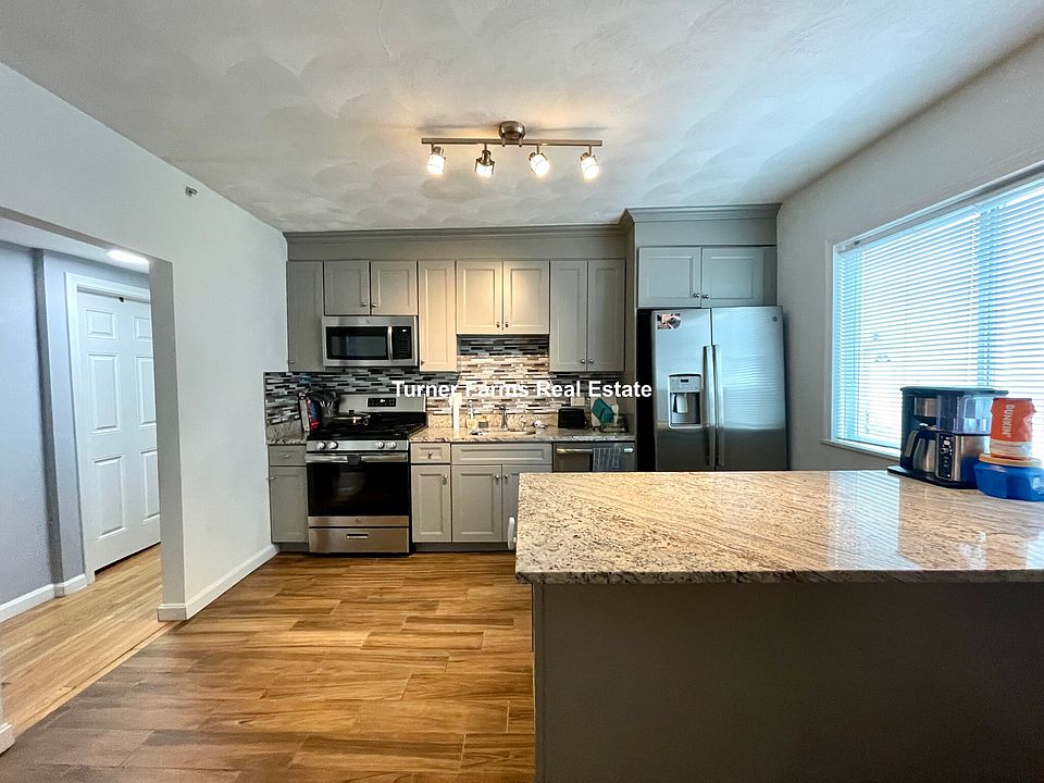 1st image of 48 Derby St #1A