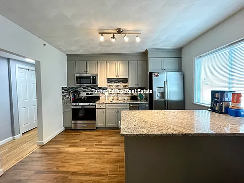 48 Derby St Photo 1