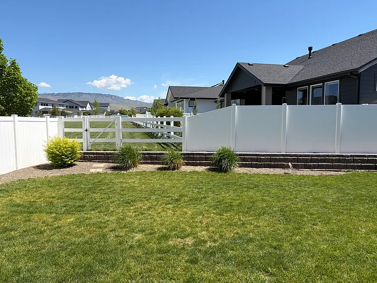 14046 N Elk Track Ave — Photo 24