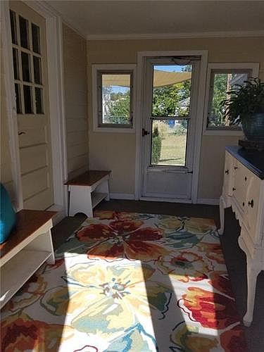 2nd image of 144 Harmony Ct