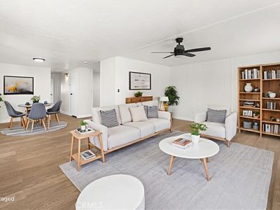 80870 Highway 111 #30, Indio, CA, 92201