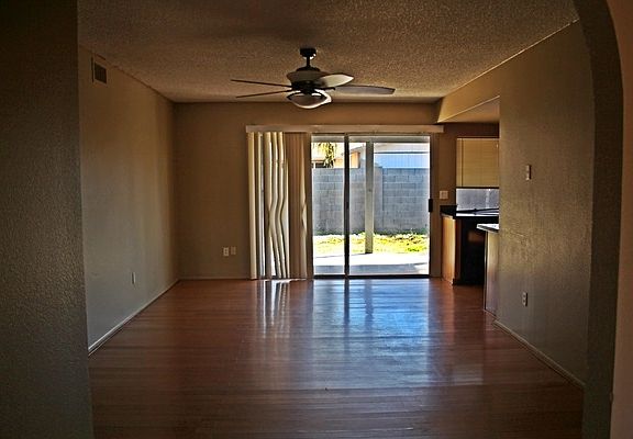 4th image of 10203 N 46th Dr