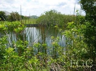 4112 NE 9th Pl, Cape Coral, FL 33909