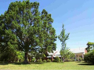 5005 Liberty Rd, Greensboro, NC 27406