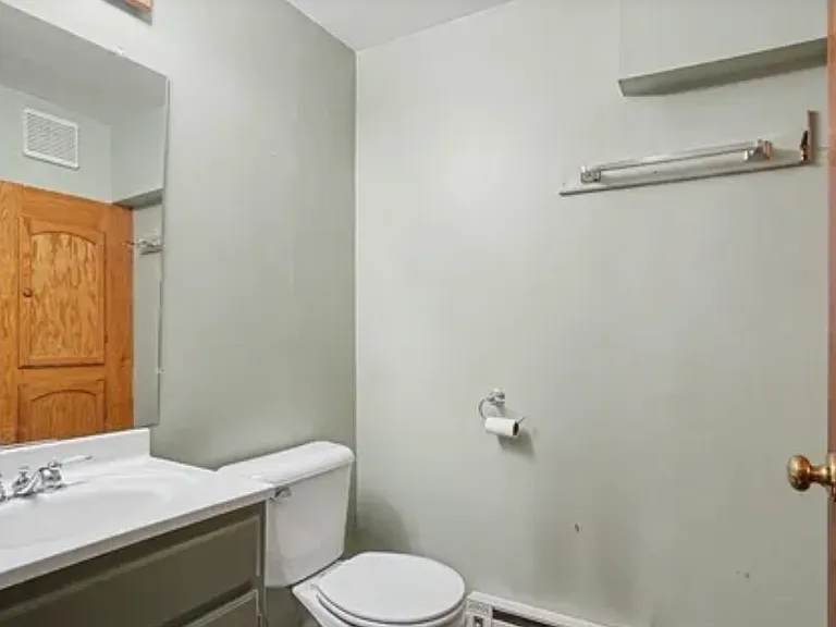 618 N Lincoln Ave — Photo 25
