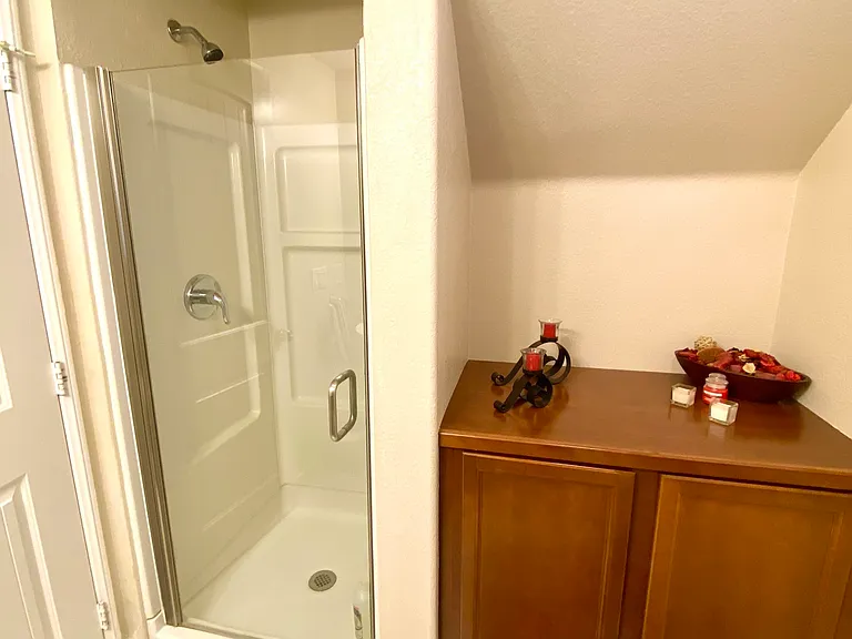 29353 Fall River Ln — Photo 12