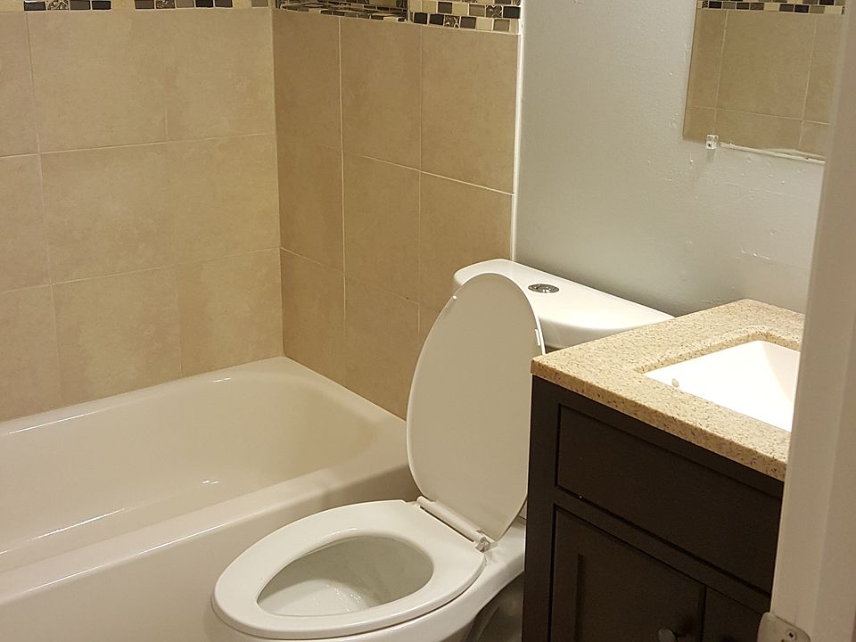 1st image of 4359 Americana Dr Suite 4359A