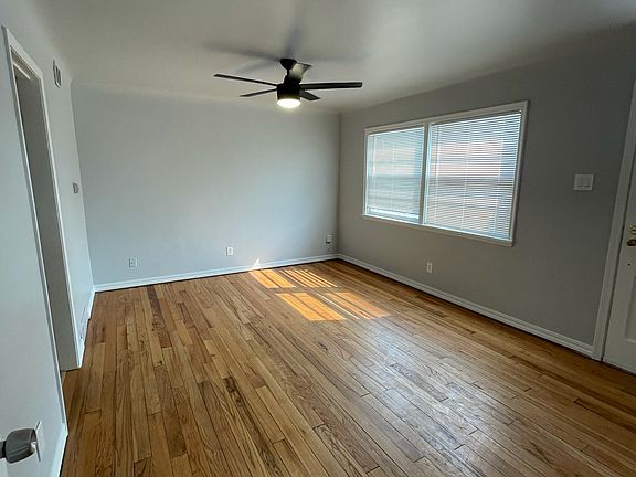 2nd image of 1201 Ralston St