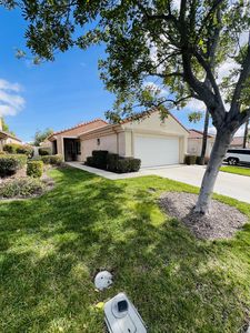 40624 Corte Albara, Murrieta, CA, 92562