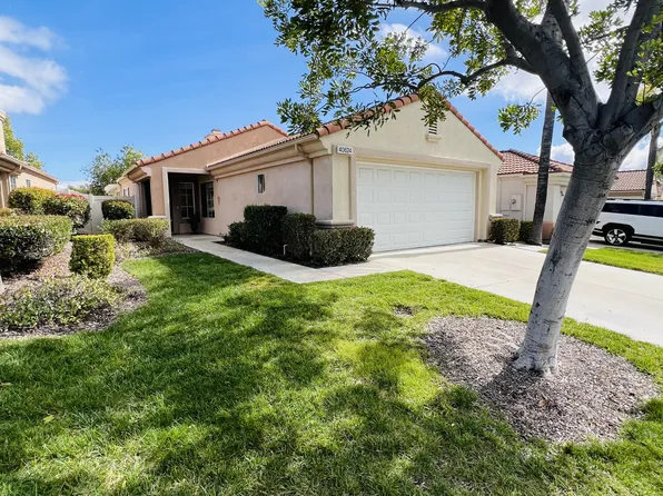40624 Corte Albara, Murrieta, CA 92562