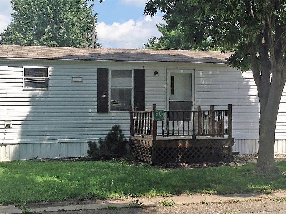 2nd image of 3747 W State Route 64 Lot 50