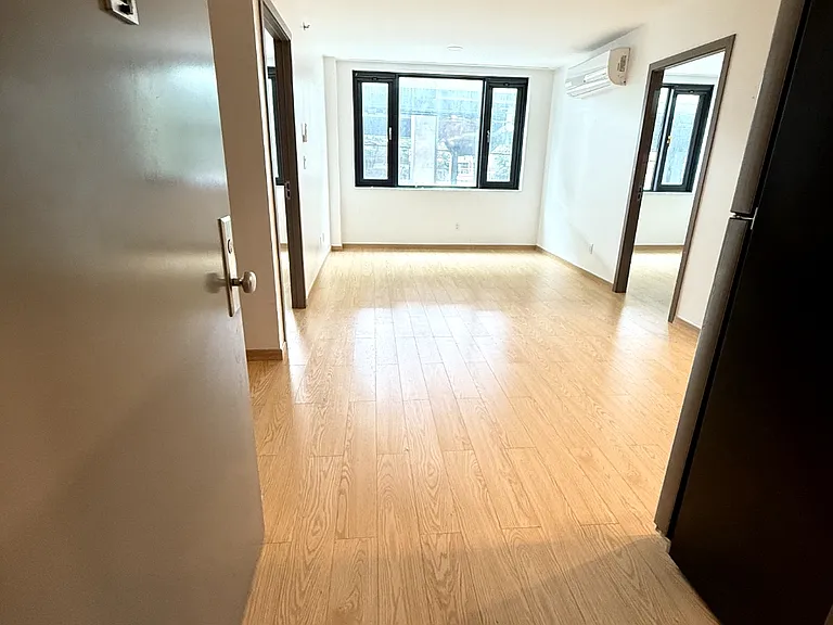 6020 3rd Ave #2C — Photo 19