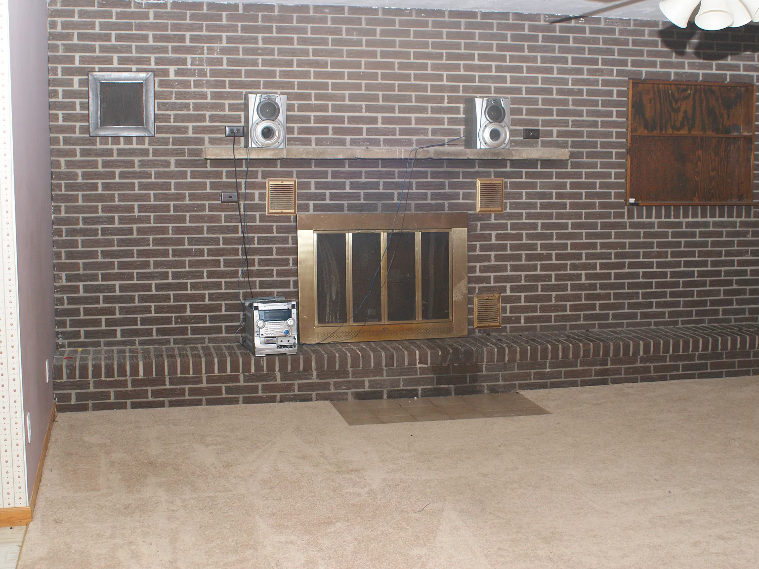 4 bed, 1768 sqft, $2,150 — Photo 1