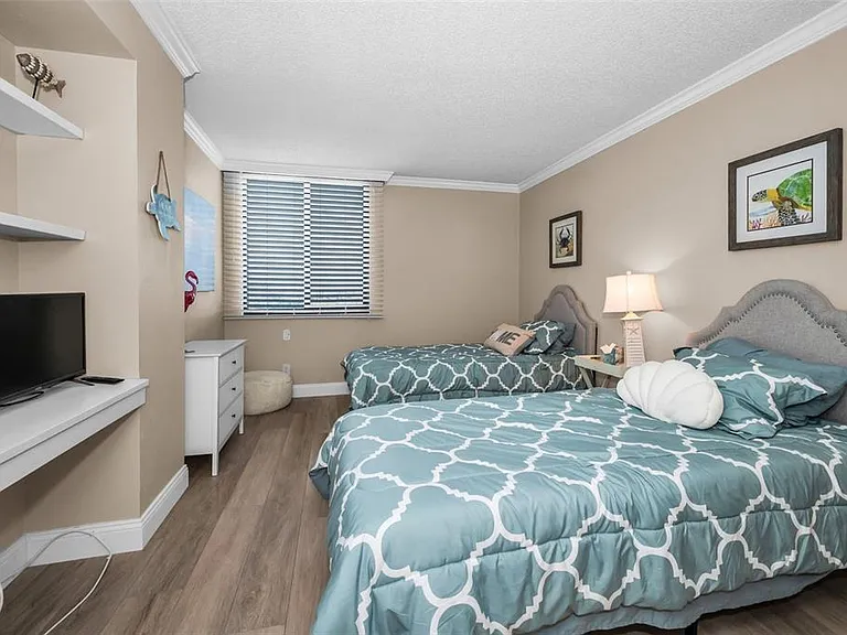 6322 Palma Del Mar Blvd S #1104 — Photo 16