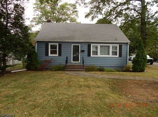 239 Terrill Rd, Fanwood, NJ 07023