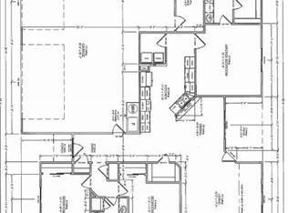 636 Saddle Rock Dr, Grand Junction, CO 81504