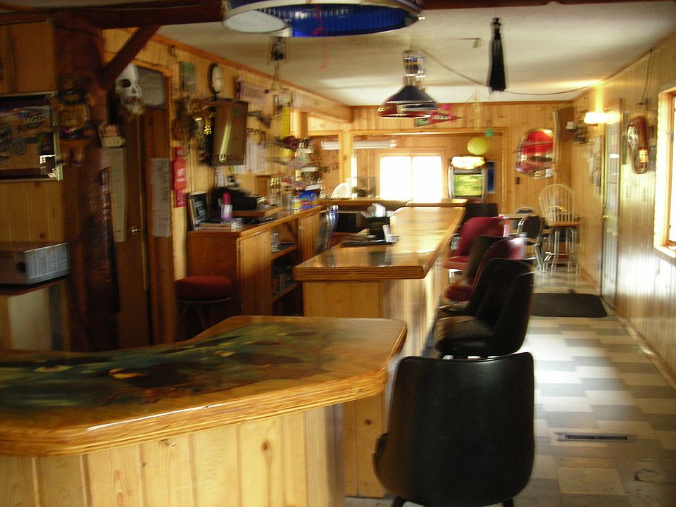 2nd image of 17523 County 18