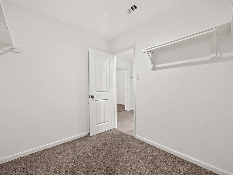 18326 Arcola Bay Ln — Photo 17
