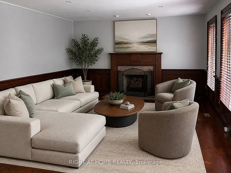 1466 Bayshire Dr — Photo 19