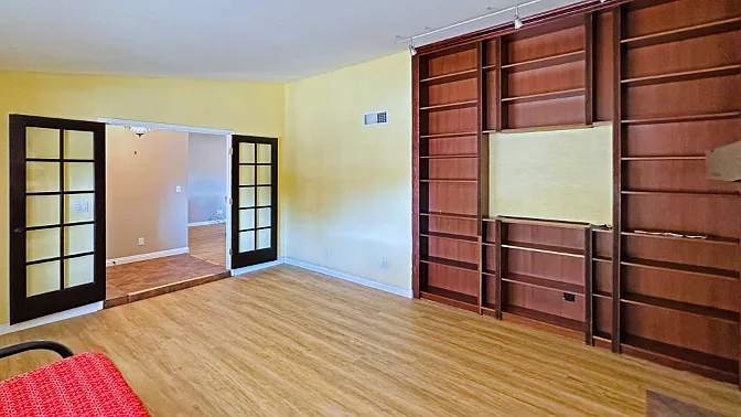 17221 E Lantern Ln — Photo 43