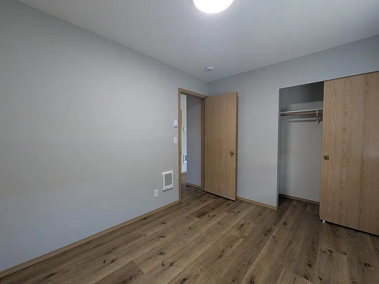 368 Snahapish Ave SE — Photo 27
