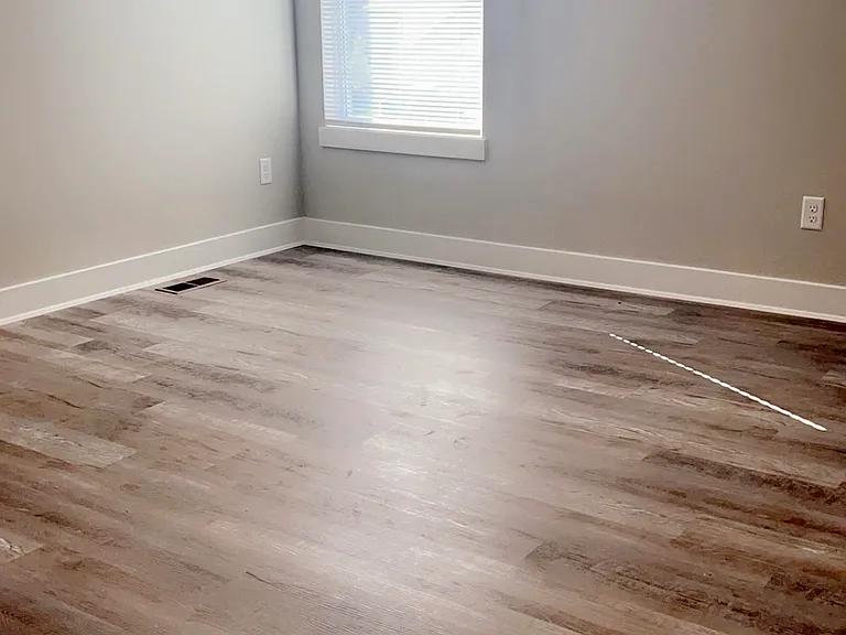 16448 W Lynndale St — Photo 13