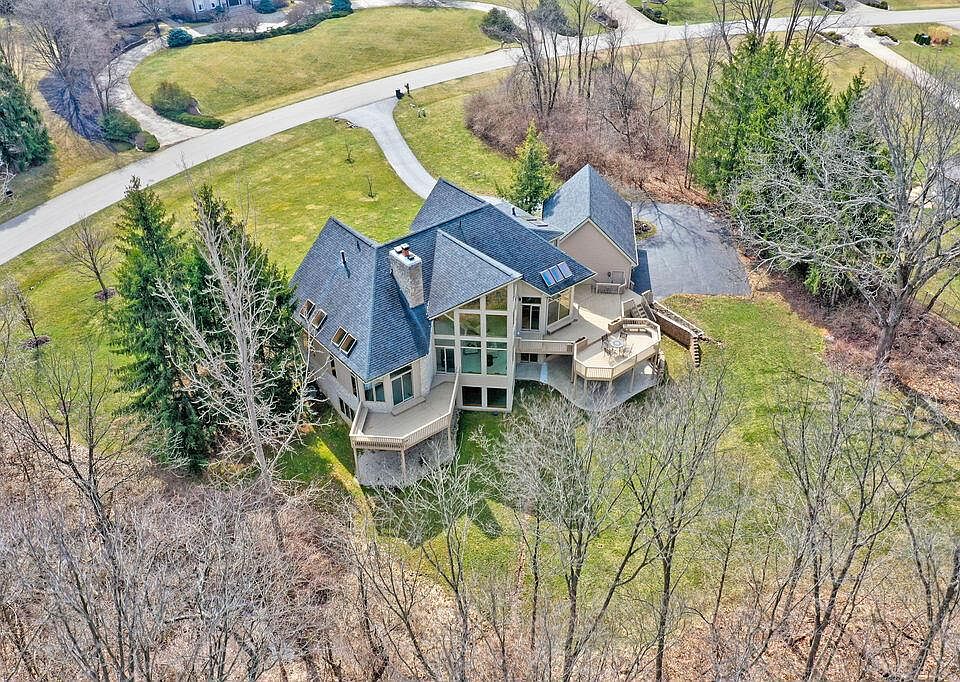 1st image of 1650 White Oak Dr