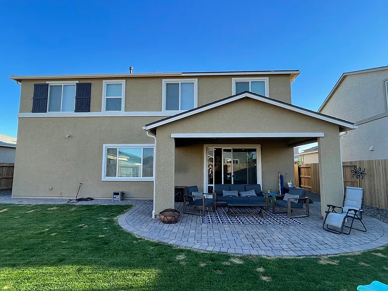 2245 Selway Dr — Photo 22