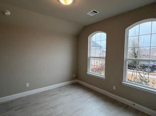 317 Tartane Dr, Anna, TX 75409