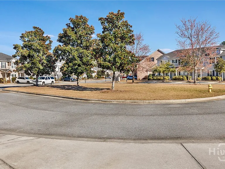116 Ventura Pl — Photo 33