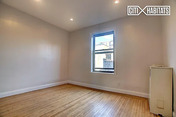 Rented by Citi Habitats | media 14