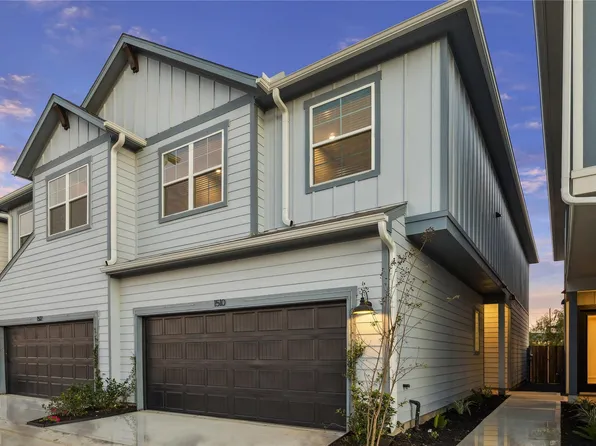 1520 Colonial Gorge Dr, Katy, TX 77493