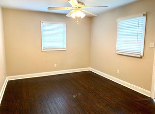 722-24 Louisa, New Orleans, LA 70117