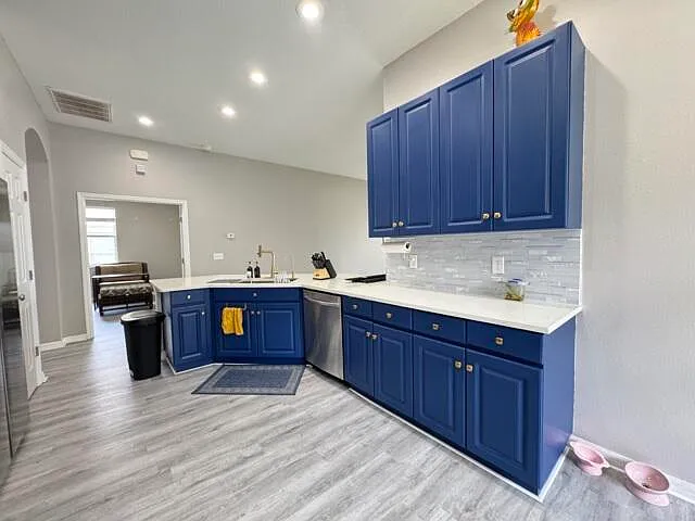 10868 Standing Stone Dr — Photo 16