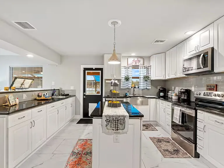 15413 E Lake Burrell Dr — Photo 16
